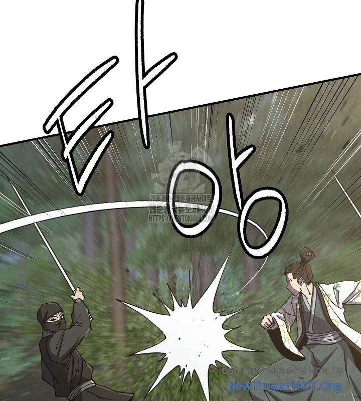 Ngoại Tôn Thiên Tài Của Nam Cung Thế Gia [Chap 70]