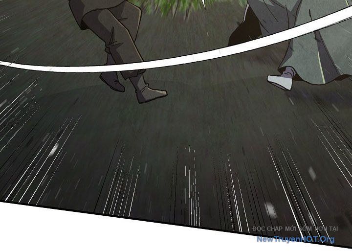 Ngoại Tôn Thiên Tài Của Nam Cung Thế Gia [Chap 70]