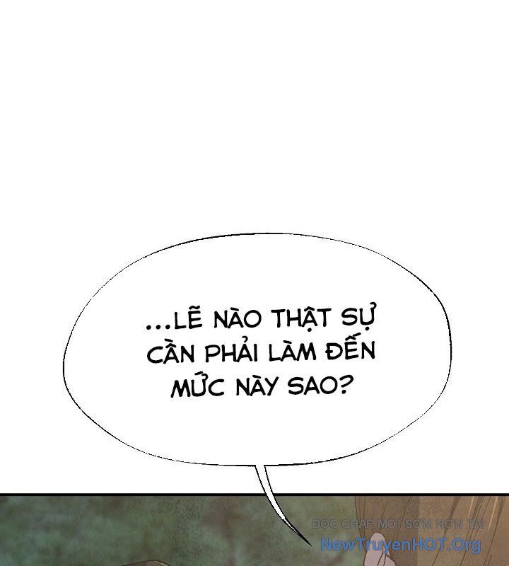 Ngoại Tôn Thiên Tài Của Nam Cung Thế Gia [Chap 70]