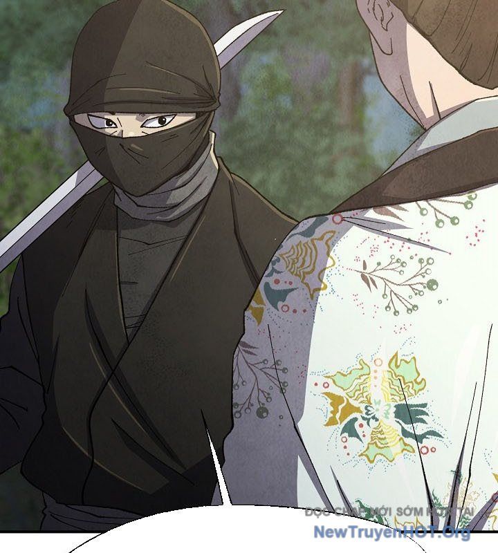 Ngoại Tôn Thiên Tài Của Nam Cung Thế Gia [Chap 70]