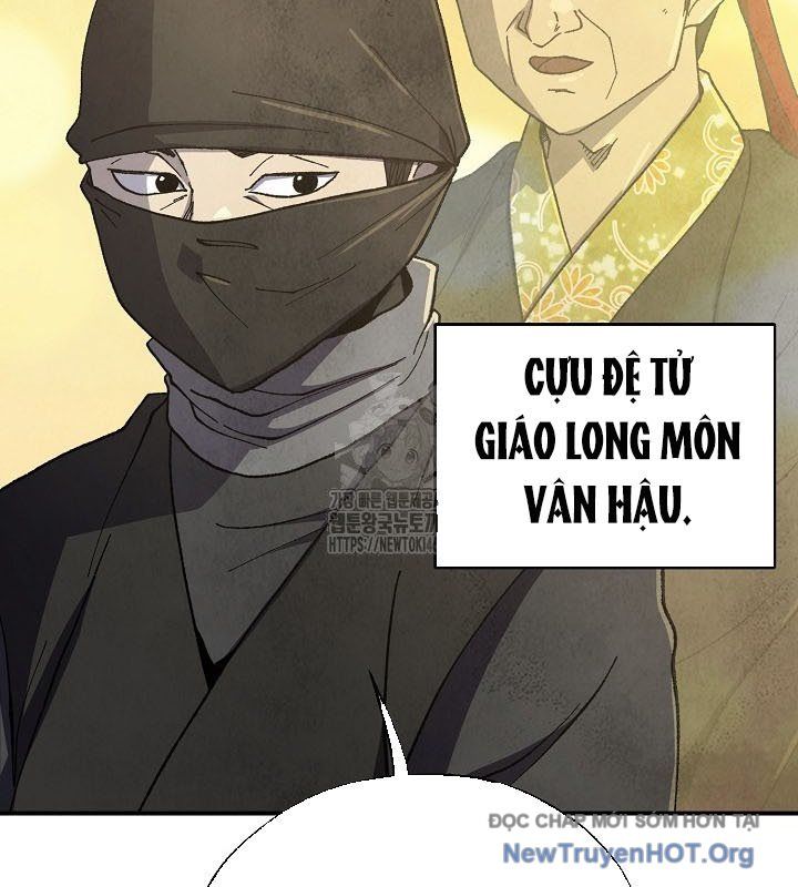 Ngoại Tôn Thiên Tài Của Nam Cung Thế Gia [Chap 70]