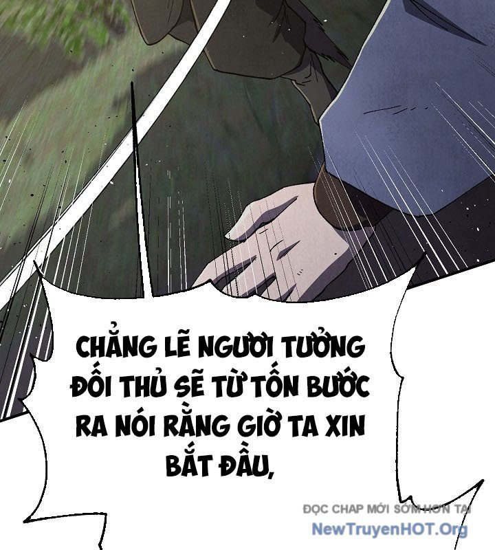 Ngoại Tôn Thiên Tài Của Nam Cung Thế Gia [Chap 70]