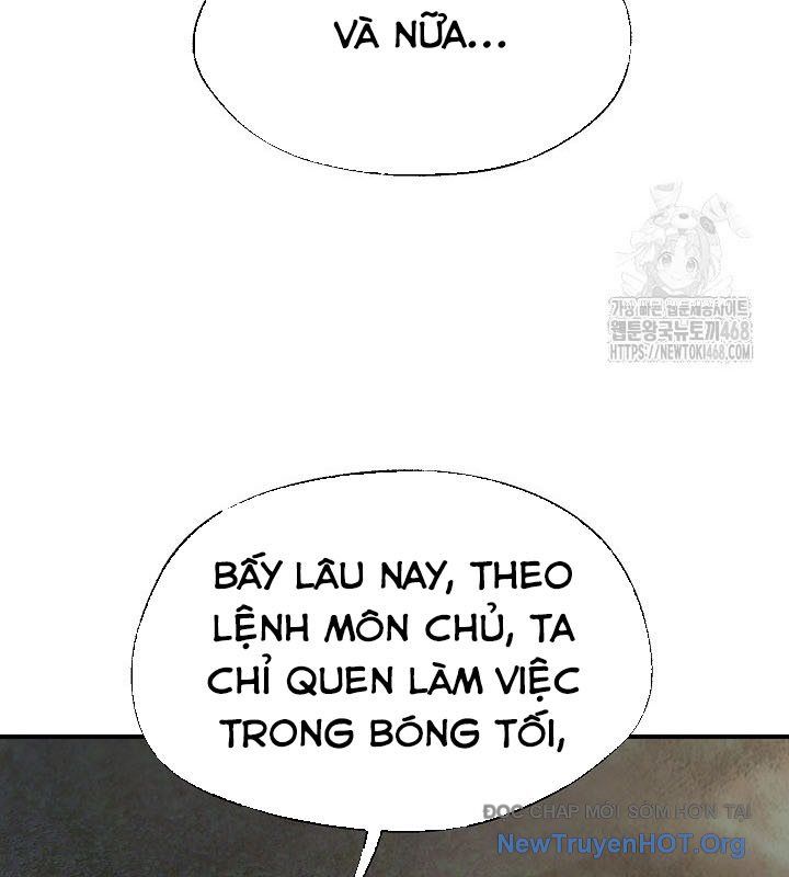 Ngoại Tôn Thiên Tài Của Nam Cung Thế Gia [Chap 70]