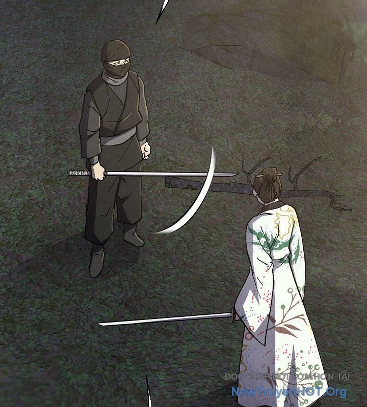 Ngoại Tôn Thiên Tài Của Nam Cung Thế Gia [Chap 70]