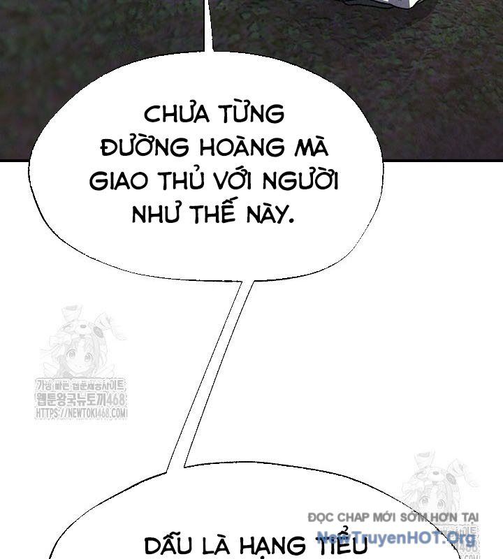 Ngoại Tôn Thiên Tài Của Nam Cung Thế Gia [Chap 70]