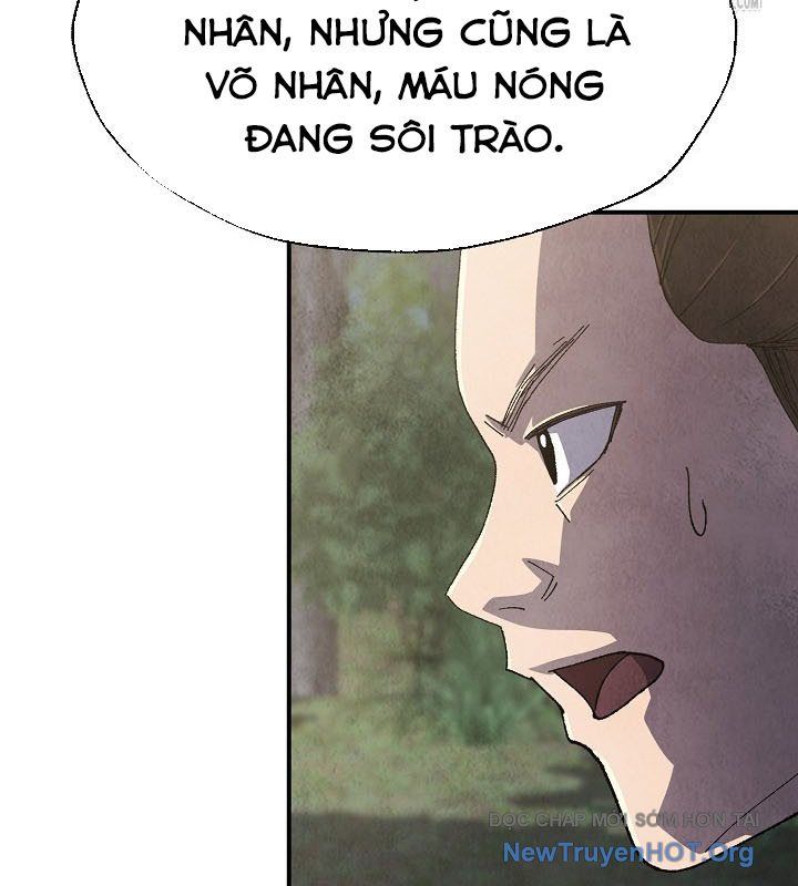 Ngoại Tôn Thiên Tài Của Nam Cung Thế Gia [Chap 70]