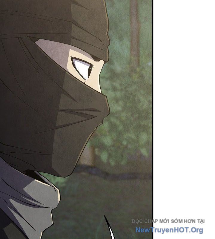 Ngoại Tôn Thiên Tài Của Nam Cung Thế Gia [Chap 70]