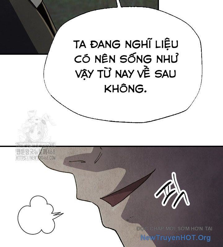 Ngoại Tôn Thiên Tài Của Nam Cung Thế Gia [Chap 70]
