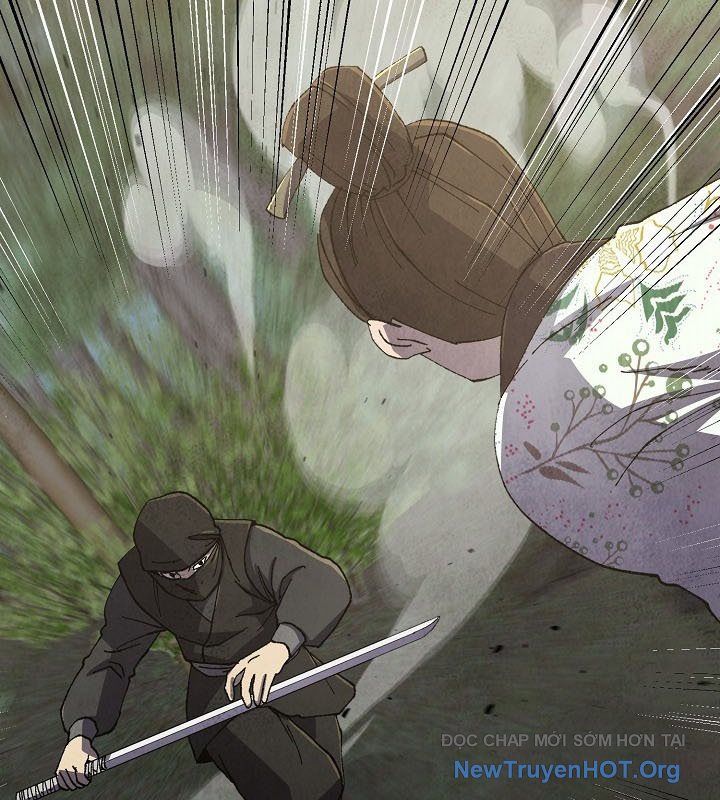 Ngoại Tôn Thiên Tài Của Nam Cung Thế Gia [Chap 70]