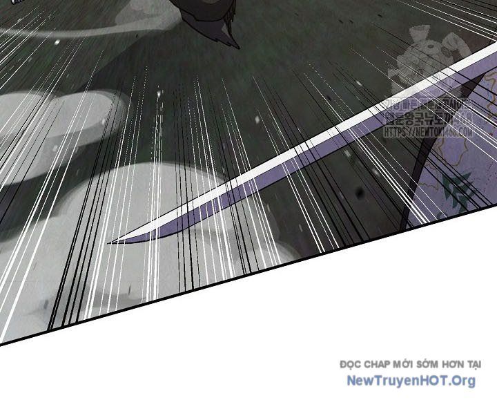 Ngoại Tôn Thiên Tài Của Nam Cung Thế Gia [Chap 70]
