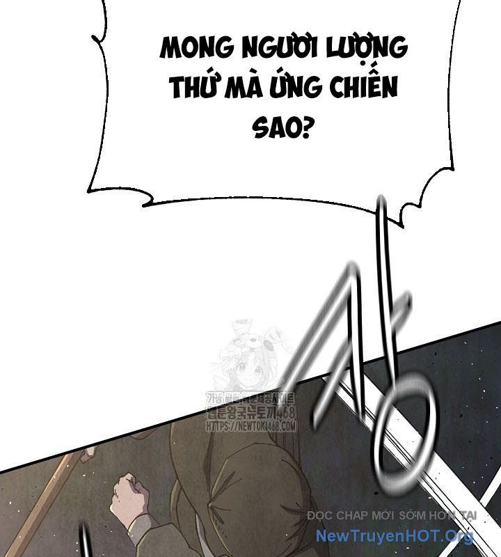 Ngoại Tôn Thiên Tài Của Nam Cung Thế Gia [Chap 70]