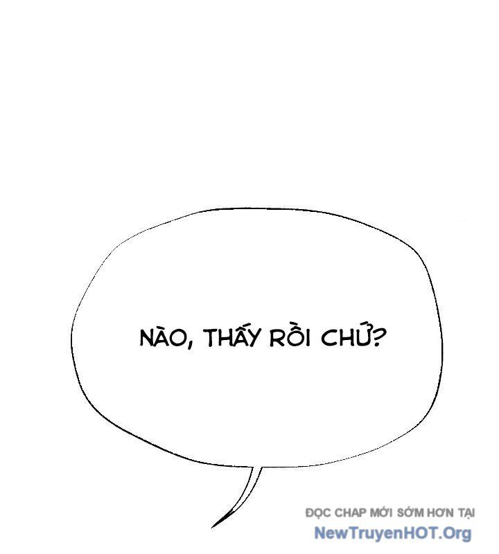 Ngoại Tôn Thiên Tài Của Nam Cung Thế Gia [Chap 70]