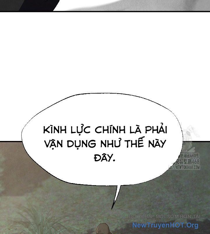 Ngoại Tôn Thiên Tài Của Nam Cung Thế Gia [Chap 70]