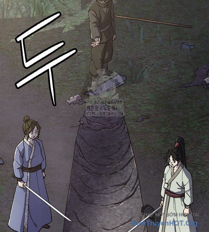 Ngoại Tôn Thiên Tài Của Nam Cung Thế Gia [Chap 70]