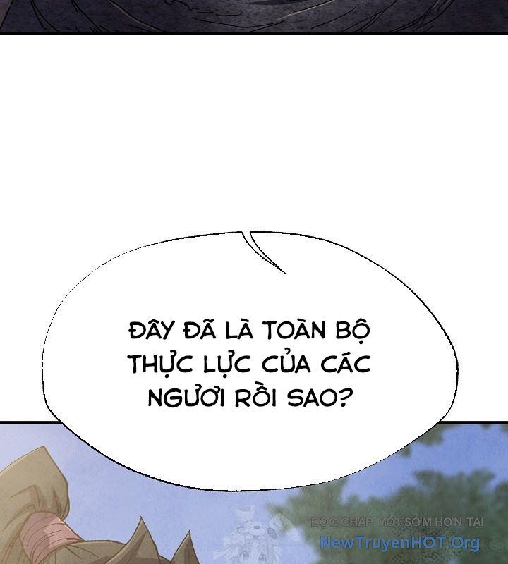 Ngoại Tôn Thiên Tài Của Nam Cung Thế Gia [Chap 70]