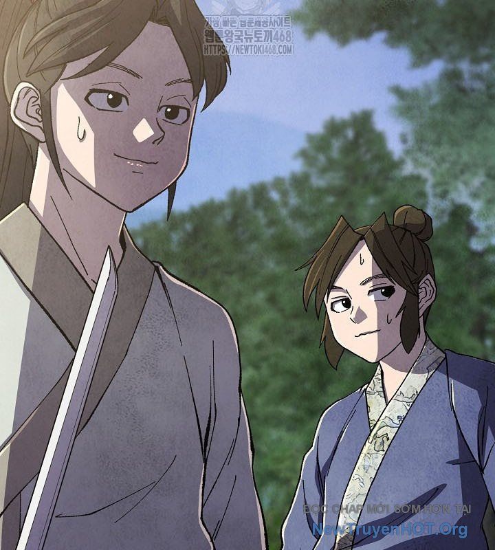 Ngoại Tôn Thiên Tài Của Nam Cung Thế Gia [Chap 70]