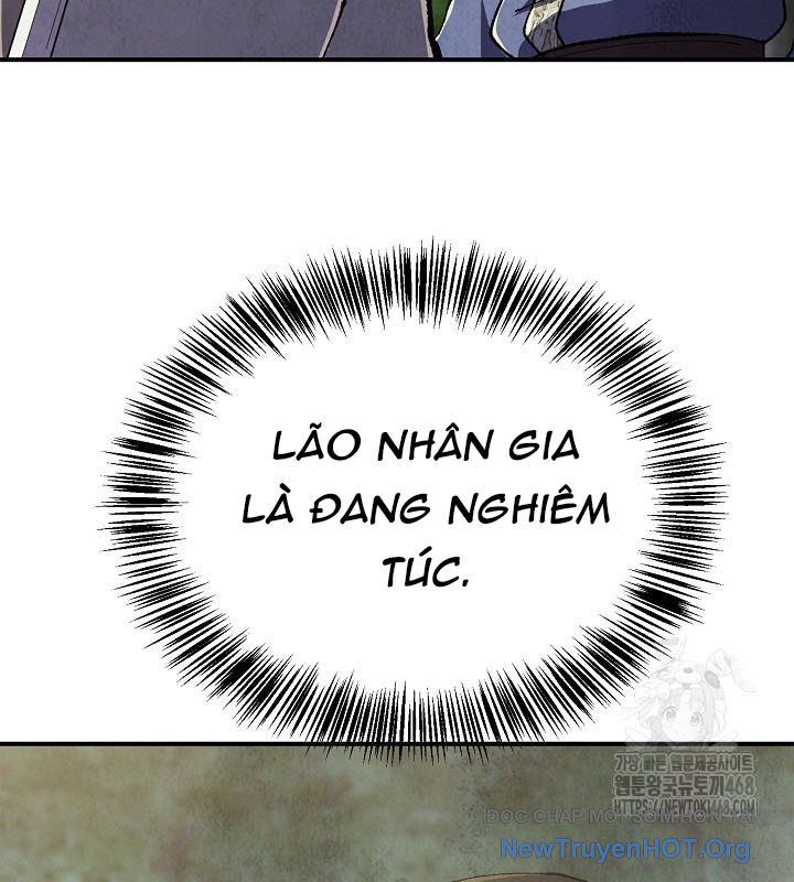 Ngoại Tôn Thiên Tài Của Nam Cung Thế Gia [Chap 70]