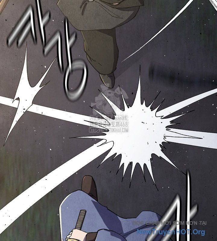 Ngoại Tôn Thiên Tài Của Nam Cung Thế Gia [Chap 70]
