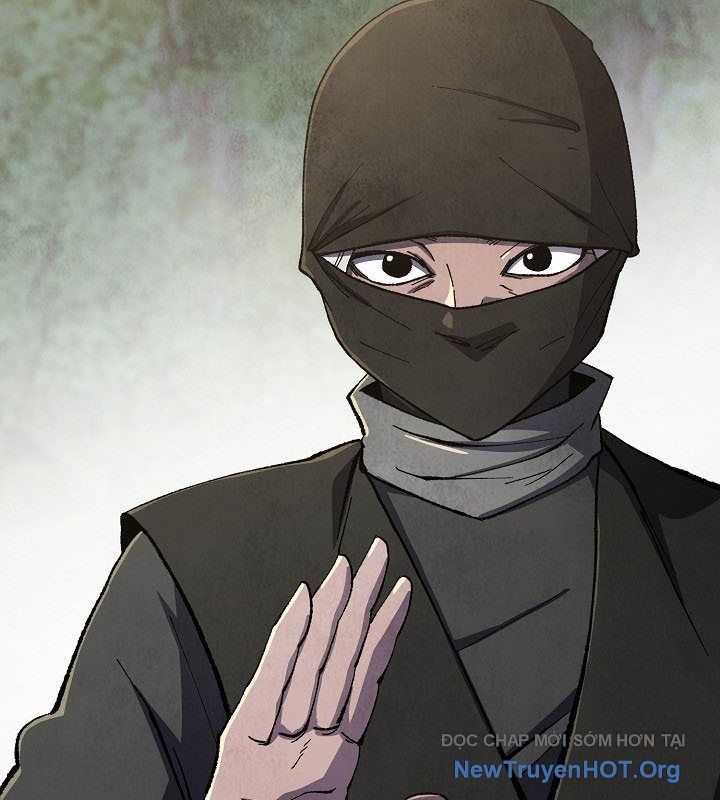 Ngoại Tôn Thiên Tài Của Nam Cung Thế Gia [Chap 70]