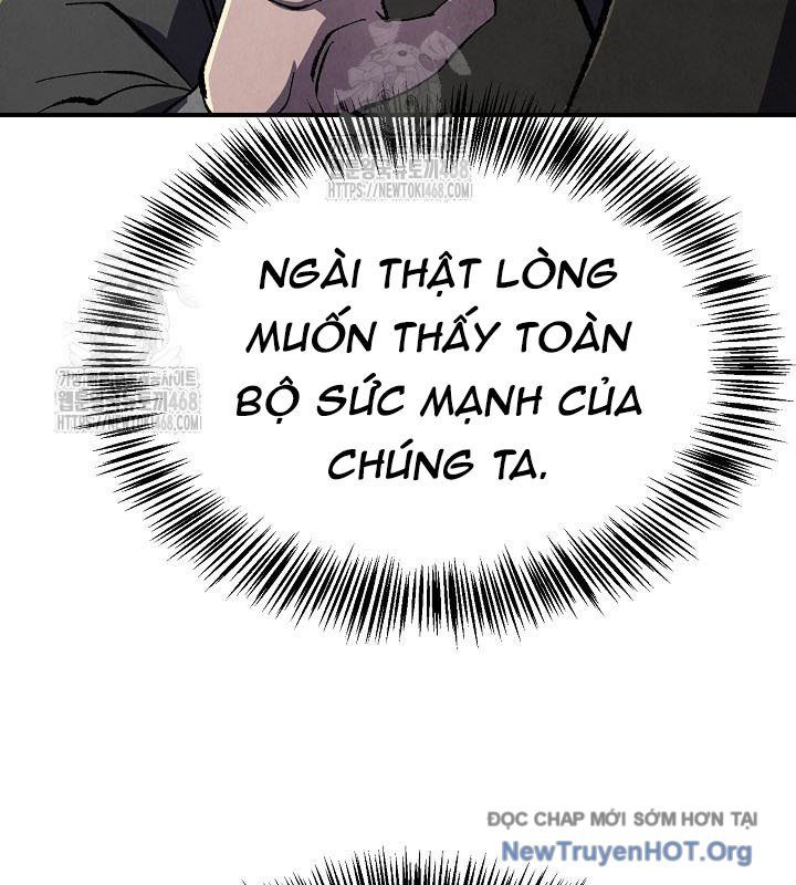 Ngoại Tôn Thiên Tài Của Nam Cung Thế Gia [Chap 70]