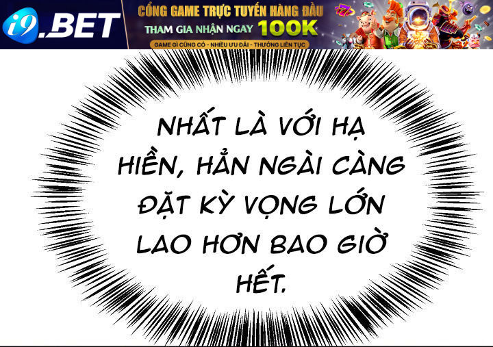 Ngoại Tôn Thiên Tài Của Nam Cung Thế Gia [Chap 70]