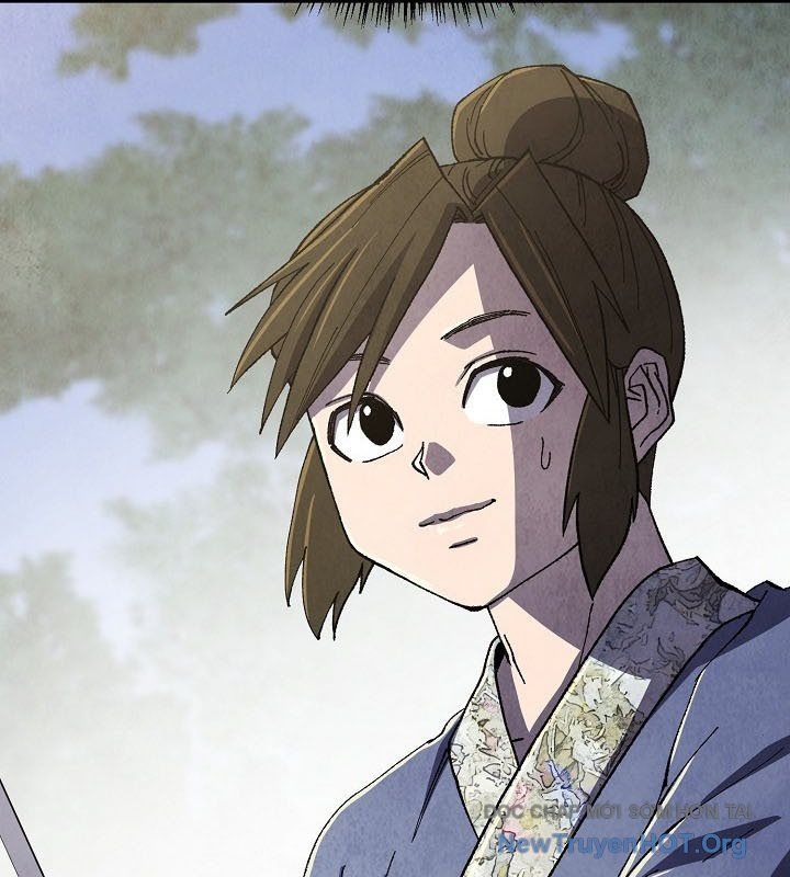 Ngoại Tôn Thiên Tài Của Nam Cung Thế Gia [Chap 70]