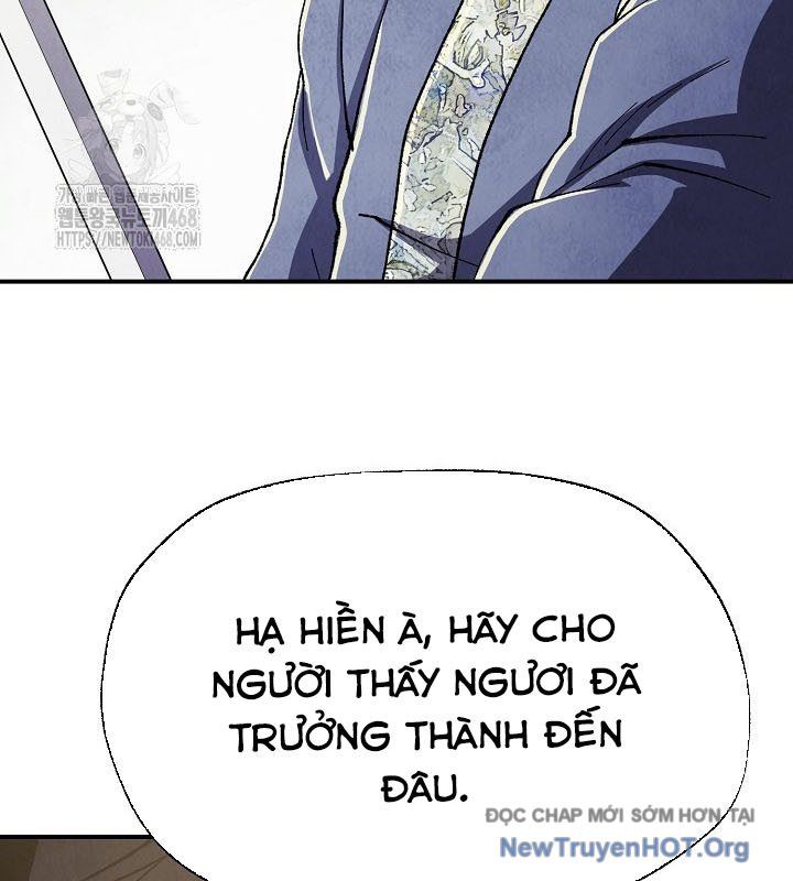 Ngoại Tôn Thiên Tài Của Nam Cung Thế Gia [Chap 70]