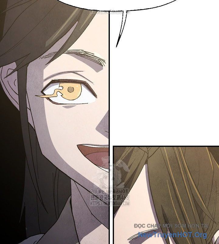 Ngoại Tôn Thiên Tài Của Nam Cung Thế Gia [Chap 70]