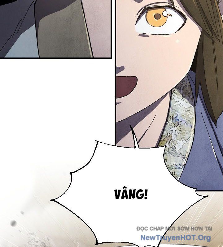 Ngoại Tôn Thiên Tài Của Nam Cung Thế Gia [Chap 70]