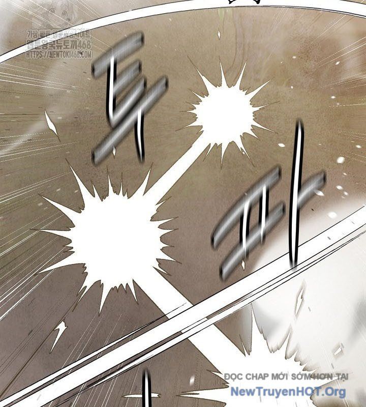 Ngoại Tôn Thiên Tài Của Nam Cung Thế Gia [Chap 70]