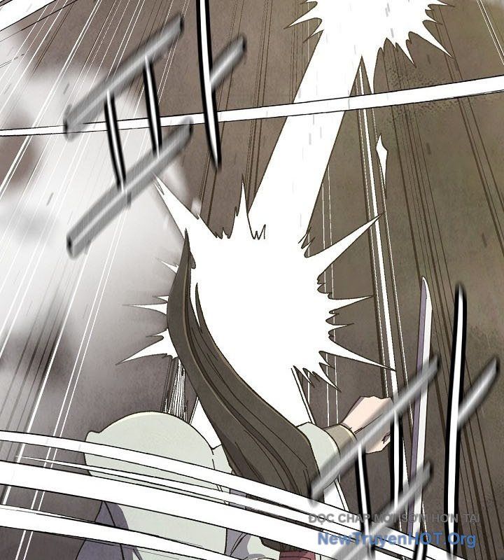 Ngoại Tôn Thiên Tài Của Nam Cung Thế Gia [Chap 70]