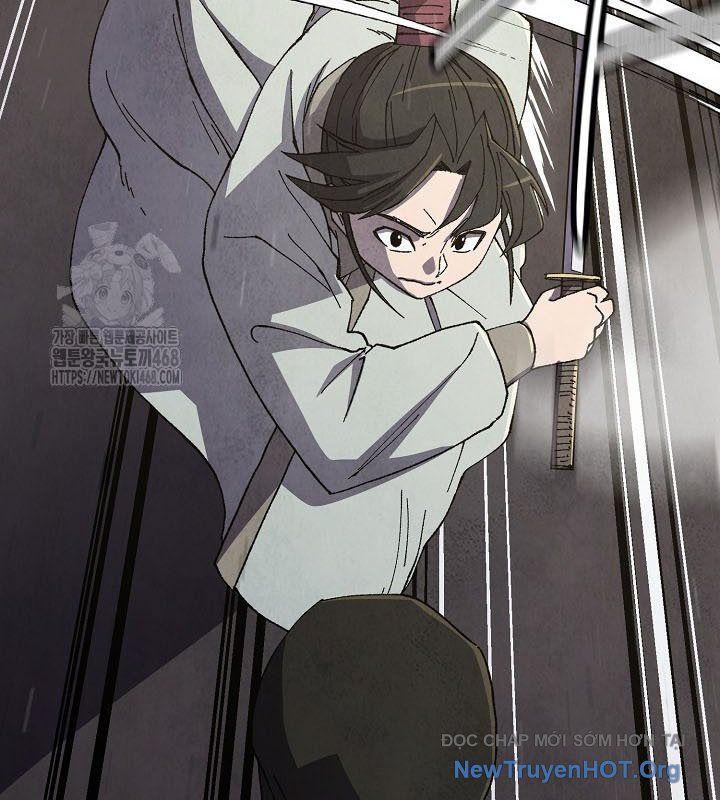 Ngoại Tôn Thiên Tài Của Nam Cung Thế Gia [Chap 70]