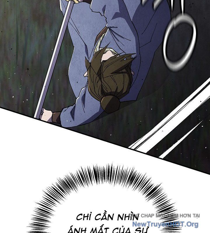 Ngoại Tôn Thiên Tài Của Nam Cung Thế Gia [Chap 70]