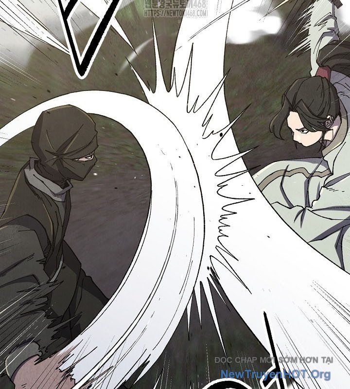 Ngoại Tôn Thiên Tài Của Nam Cung Thế Gia [Chap 70]
