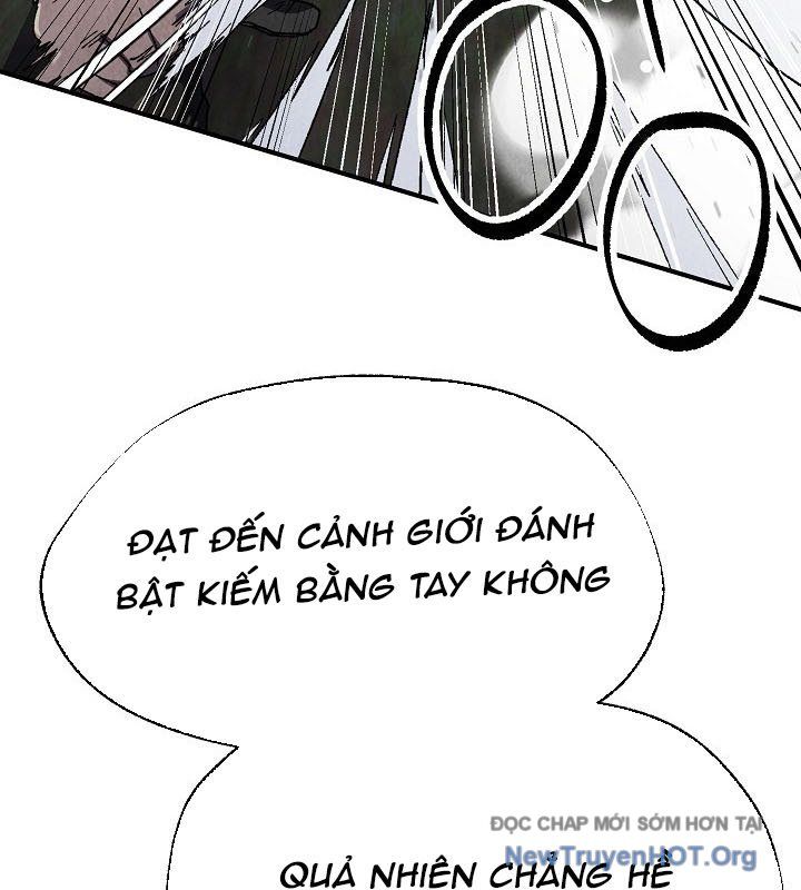 Ngoại Tôn Thiên Tài Của Nam Cung Thế Gia [Chap 70]