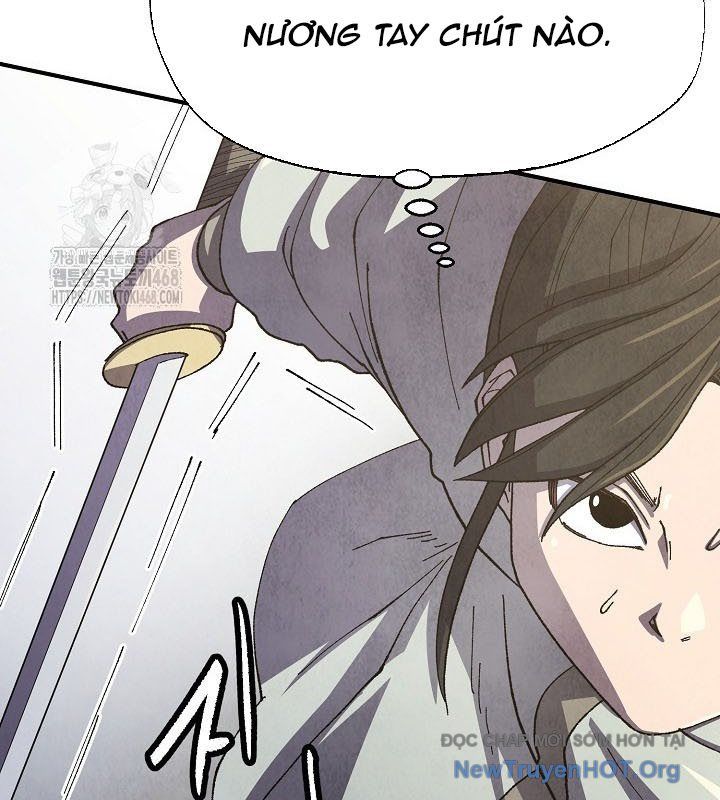 Ngoại Tôn Thiên Tài Của Nam Cung Thế Gia [Chap 70]