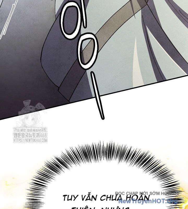 Ngoại Tôn Thiên Tài Của Nam Cung Thế Gia [Chap 70]