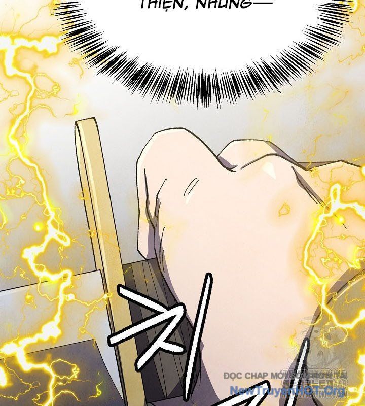 Ngoại Tôn Thiên Tài Của Nam Cung Thế Gia [Chap 70]