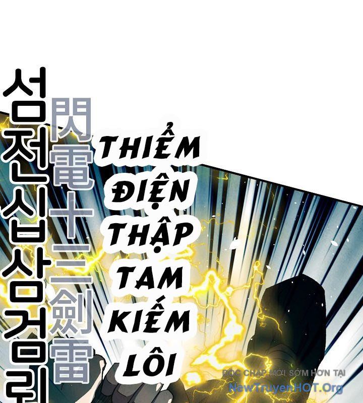 Ngoại Tôn Thiên Tài Của Nam Cung Thế Gia [Chap 70]