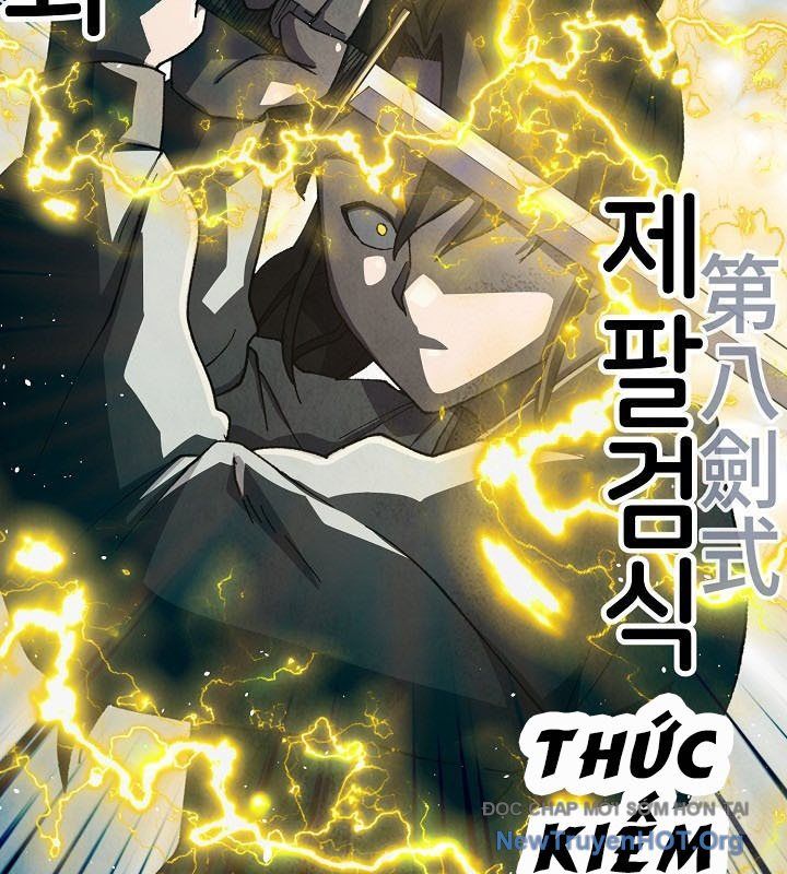 Ngoại Tôn Thiên Tài Của Nam Cung Thế Gia [Chap 70]