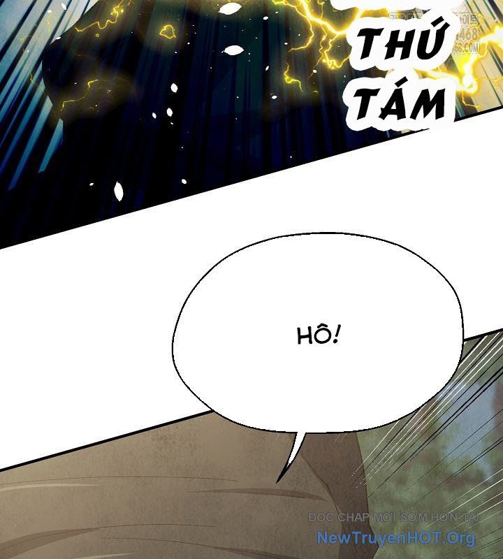 Ngoại Tôn Thiên Tài Của Nam Cung Thế Gia [Chap 70]