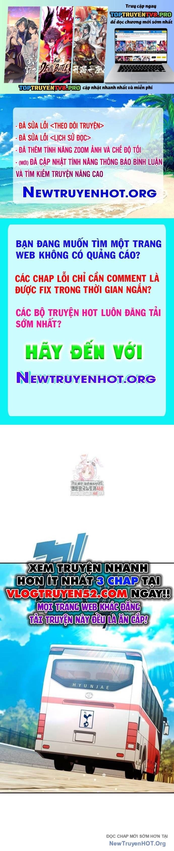 Thiên Ma Bấm Huyệt [Chap 67]