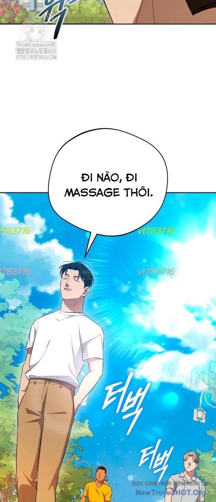 Thiên Ma Bấm Huyệt [Chap 67]
