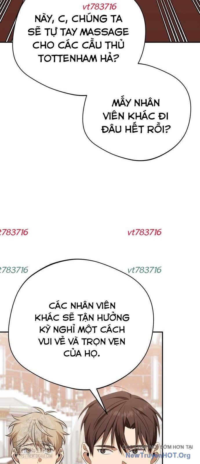 Thiên Ma Bấm Huyệt [Chap 67]