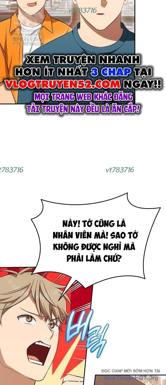 Thiên Ma Bấm Huyệt [Chap 67]