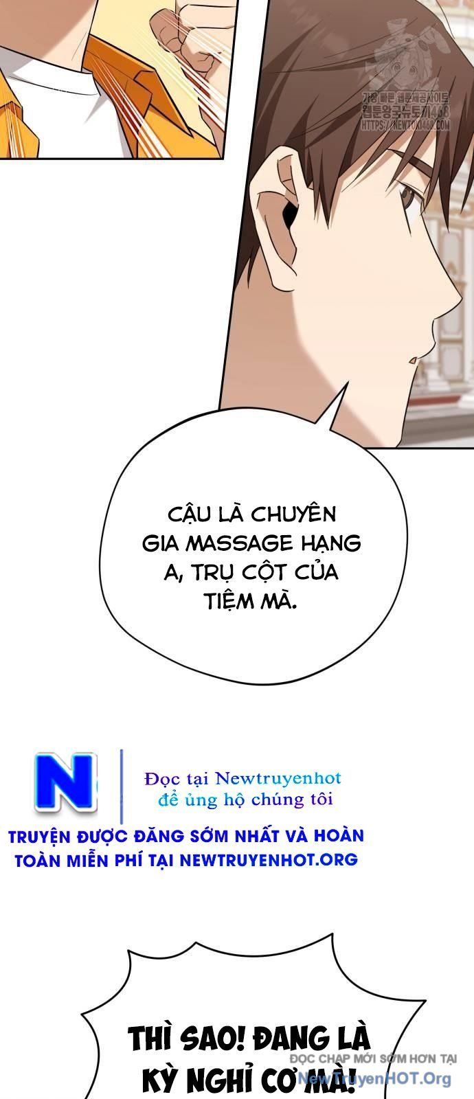 Thiên Ma Bấm Huyệt [Chap 67]
