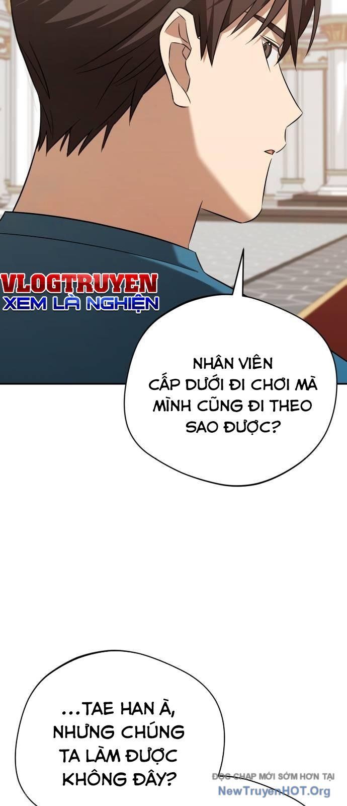 Thiên Ma Bấm Huyệt [Chap 67]