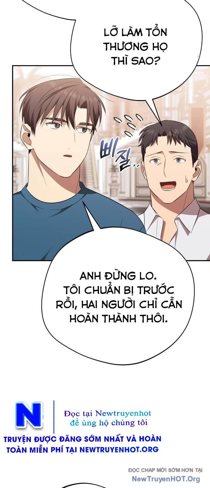 Thiên Ma Bấm Huyệt [Chap 67]