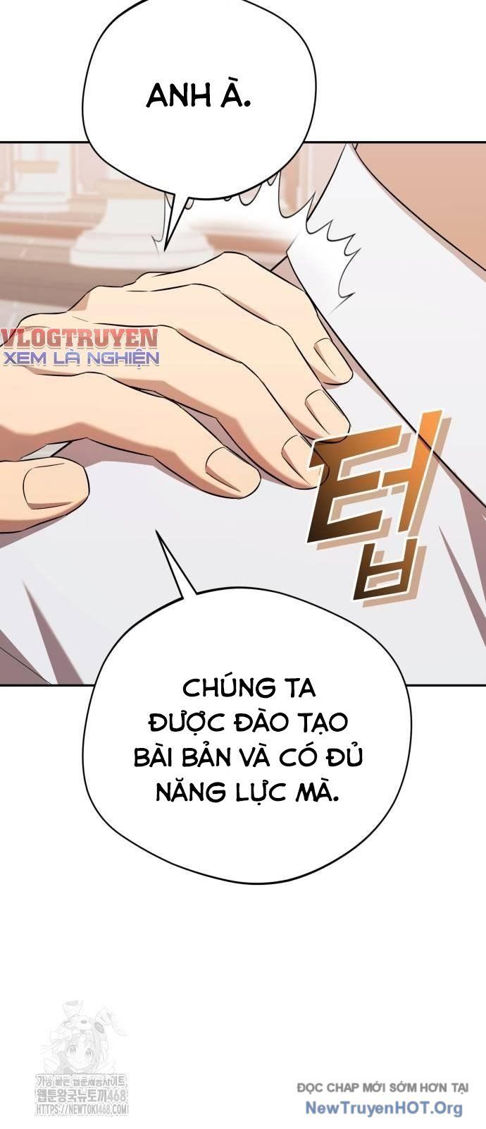 Thiên Ma Bấm Huyệt [Chap 67]