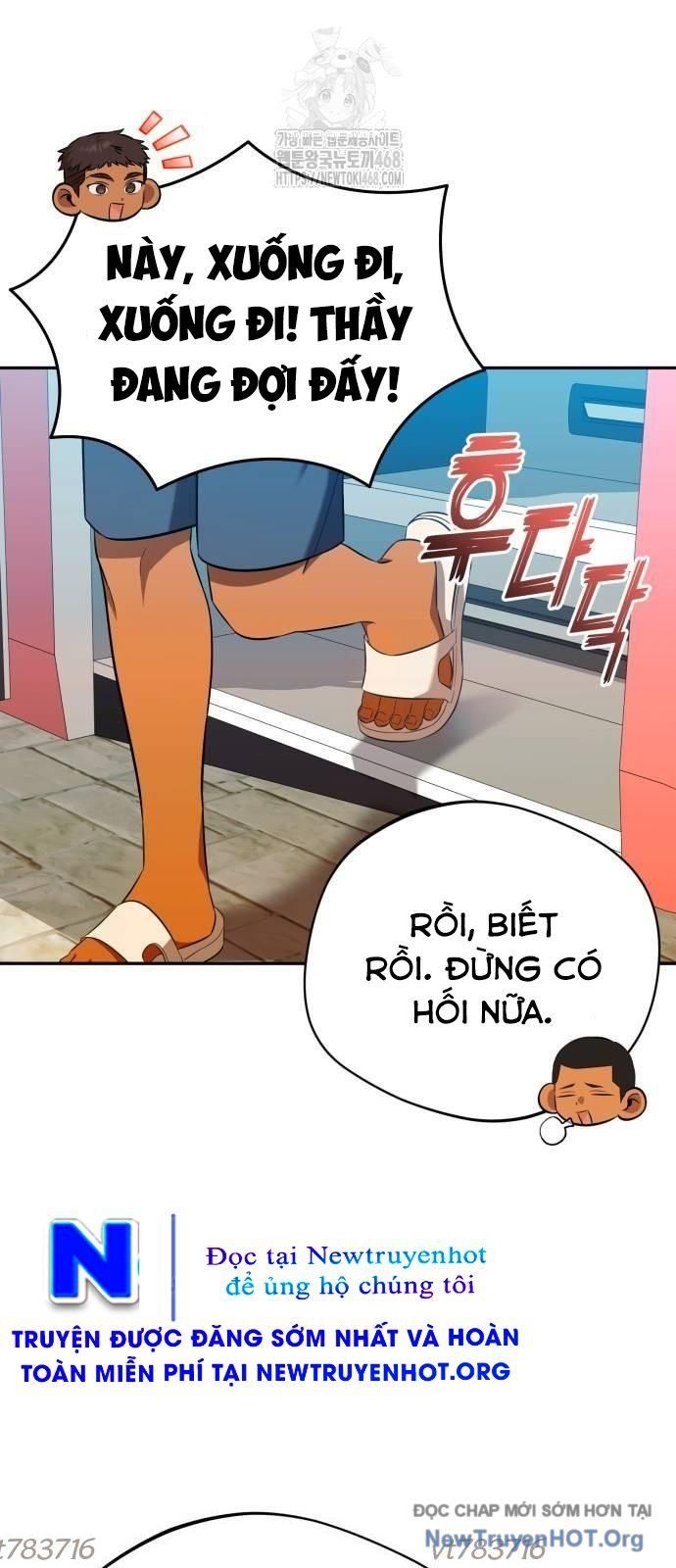 Thiên Ma Bấm Huyệt [Chap 67]